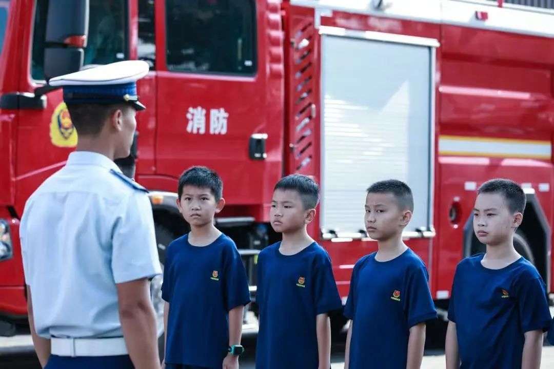 微信图片_20220728165520.jpg 图片