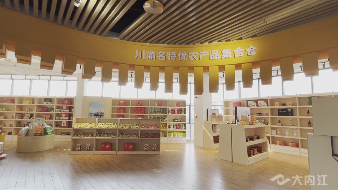 323896_1659356946388966.png 微信截图_20220801202611.png