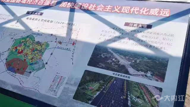 微信图片_20220804155216.jpg