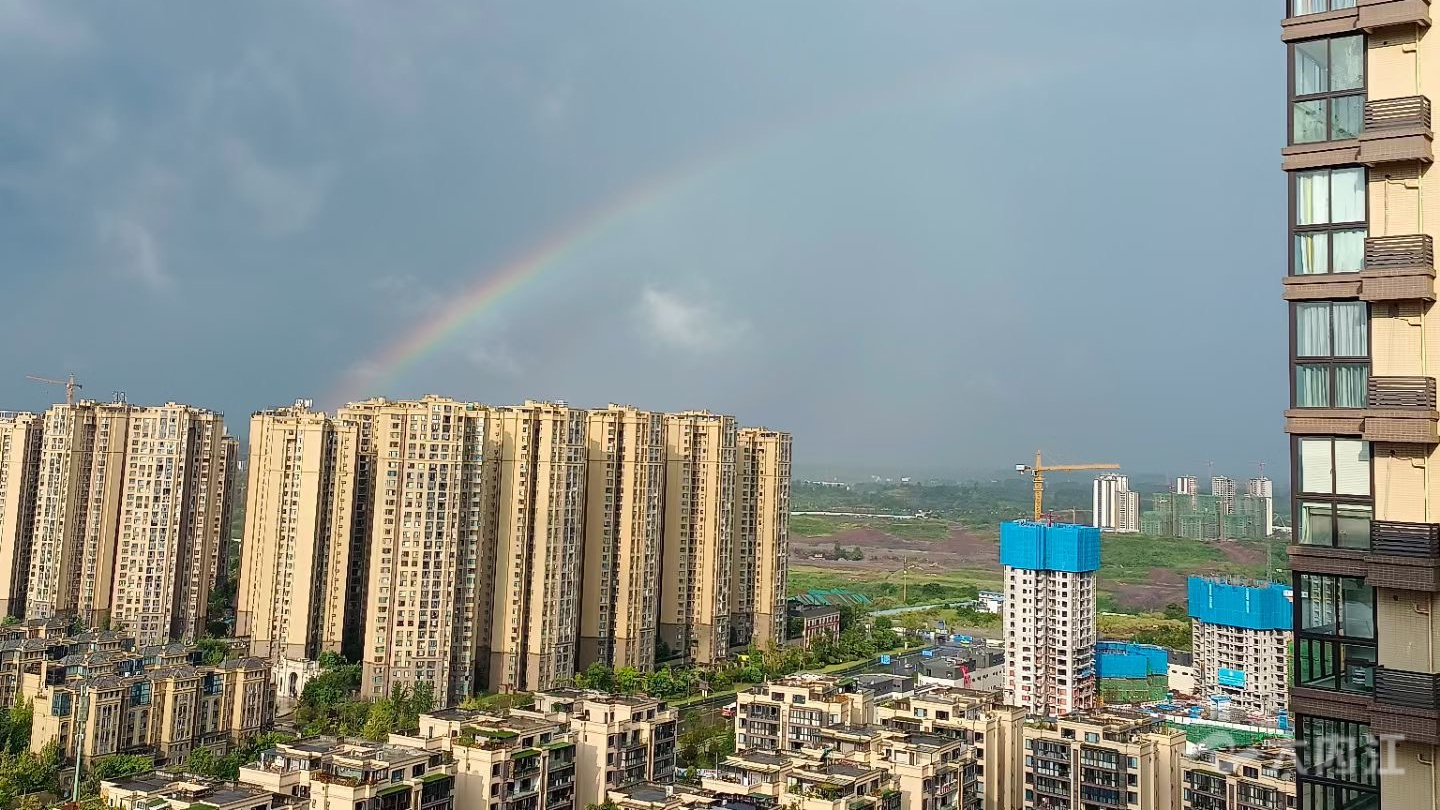 323896_1659661875837155.jpg 微信图片_20220805091043.jpg