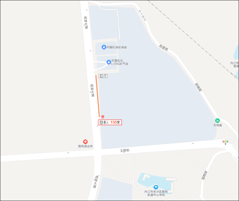 323896_1659694273230833.png 图片1.png