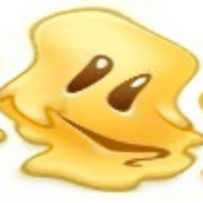 323896_1660095442868552.gif IMG_2775.GIF