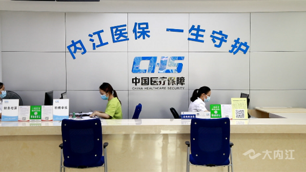 323896_1660966366975255.png 微信截图_20220820113050.png
