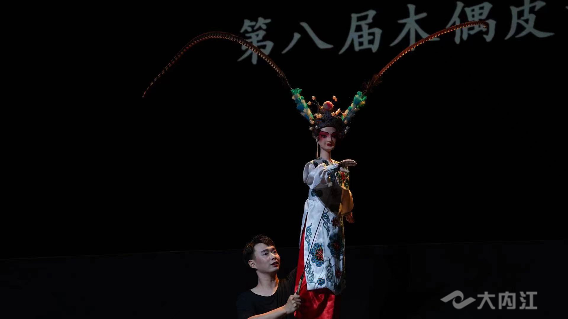 323896_1661145745201603.jpg 微信图片_20220822131928.jpg
