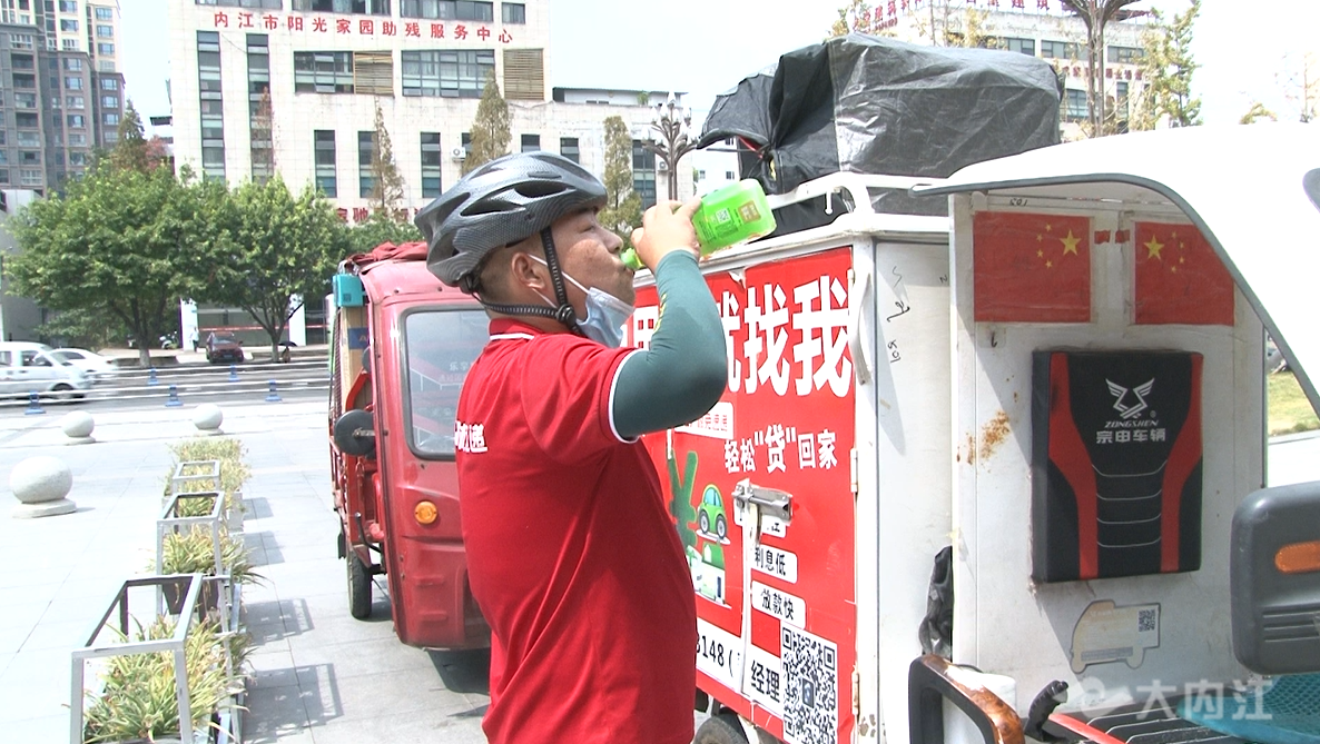 323896_1661151801793102.png 微信图片_20220822150243.png