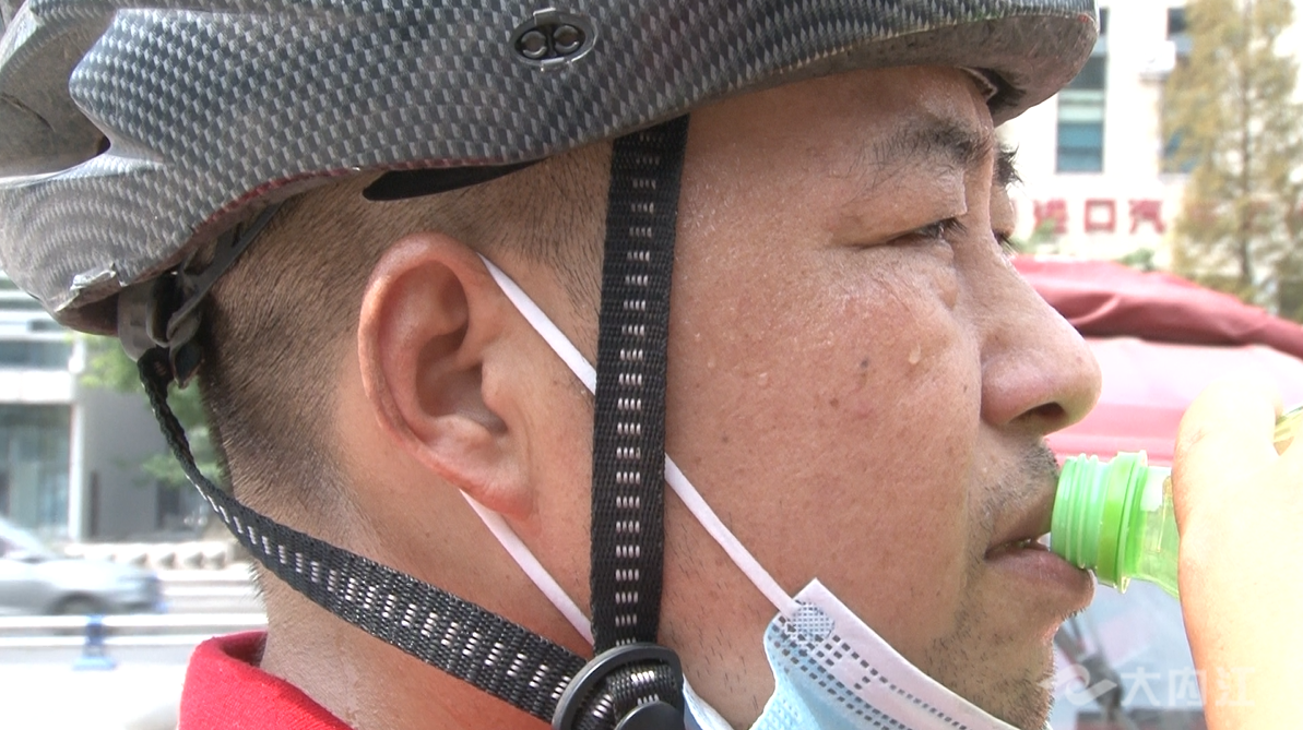 323896_1661151811778259.png 微信图片_20220822150247.png
