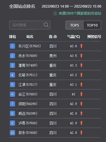 323896_1661256097450534.jpg 微信图片_20220823195729.jpg