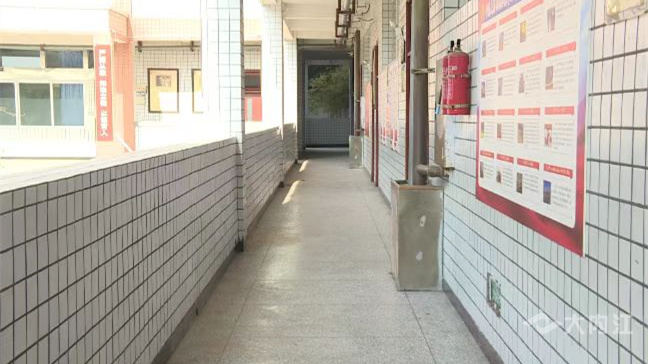 323896_1661485679689363.jpg 微信图片_20220826114551.jpg