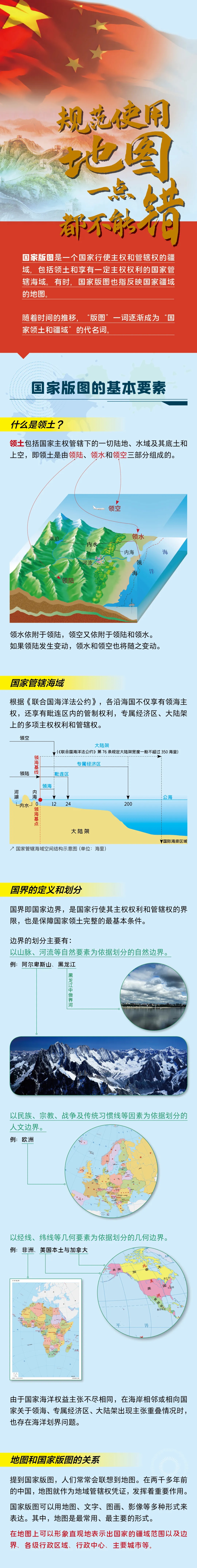 323896_1661501337914850.jpg 2022年测绘法宣传日 (1)(1).jpg