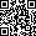 323896_1661502224776636.png 微信图片_20220826162301.png