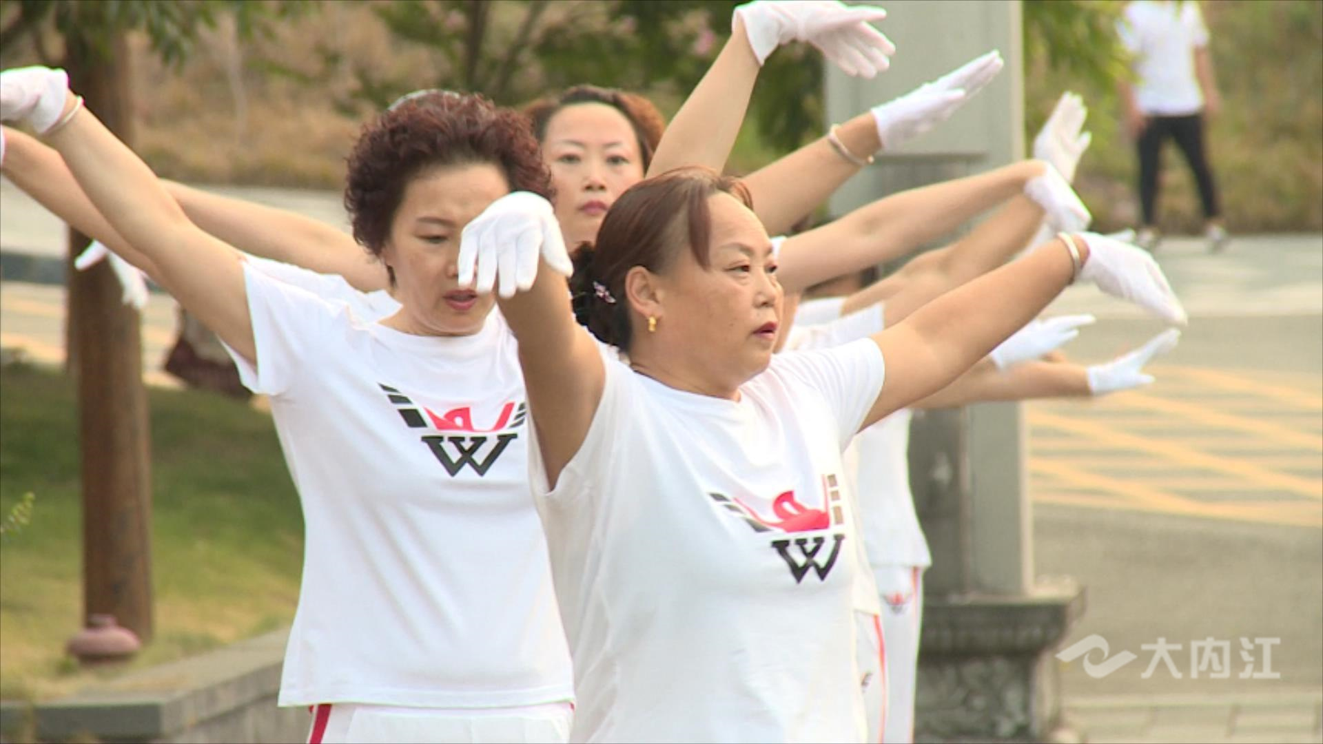 214_3421_01.MP4_20220826_171412706_爱奇艺.jpg