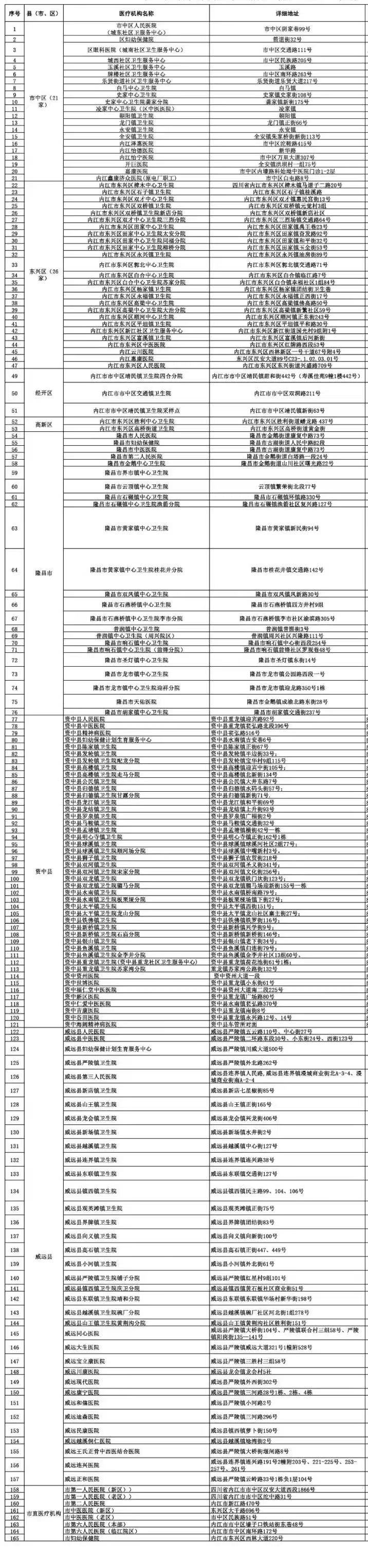 323896_1661786008242476.jpg 微信图片_20220829231233.jpg