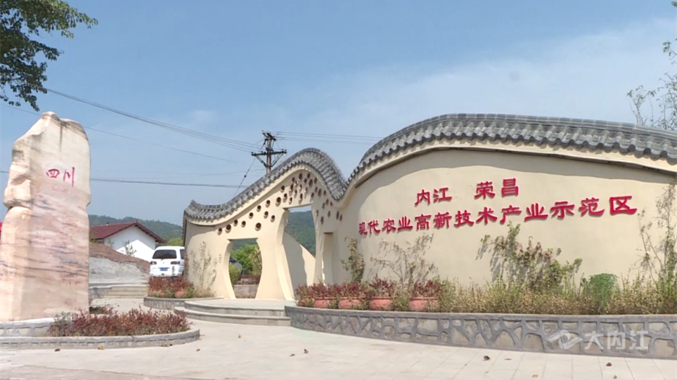 269955_1662190544820742.png 微信截图_20220903152559.png
