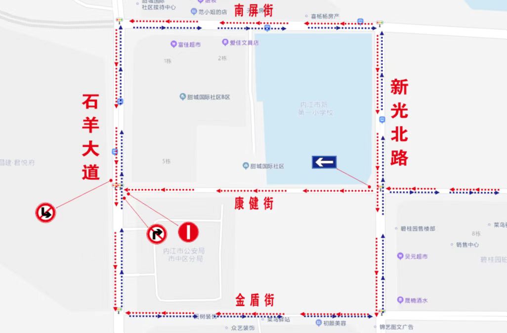 微信图片_20220902123444.jpg