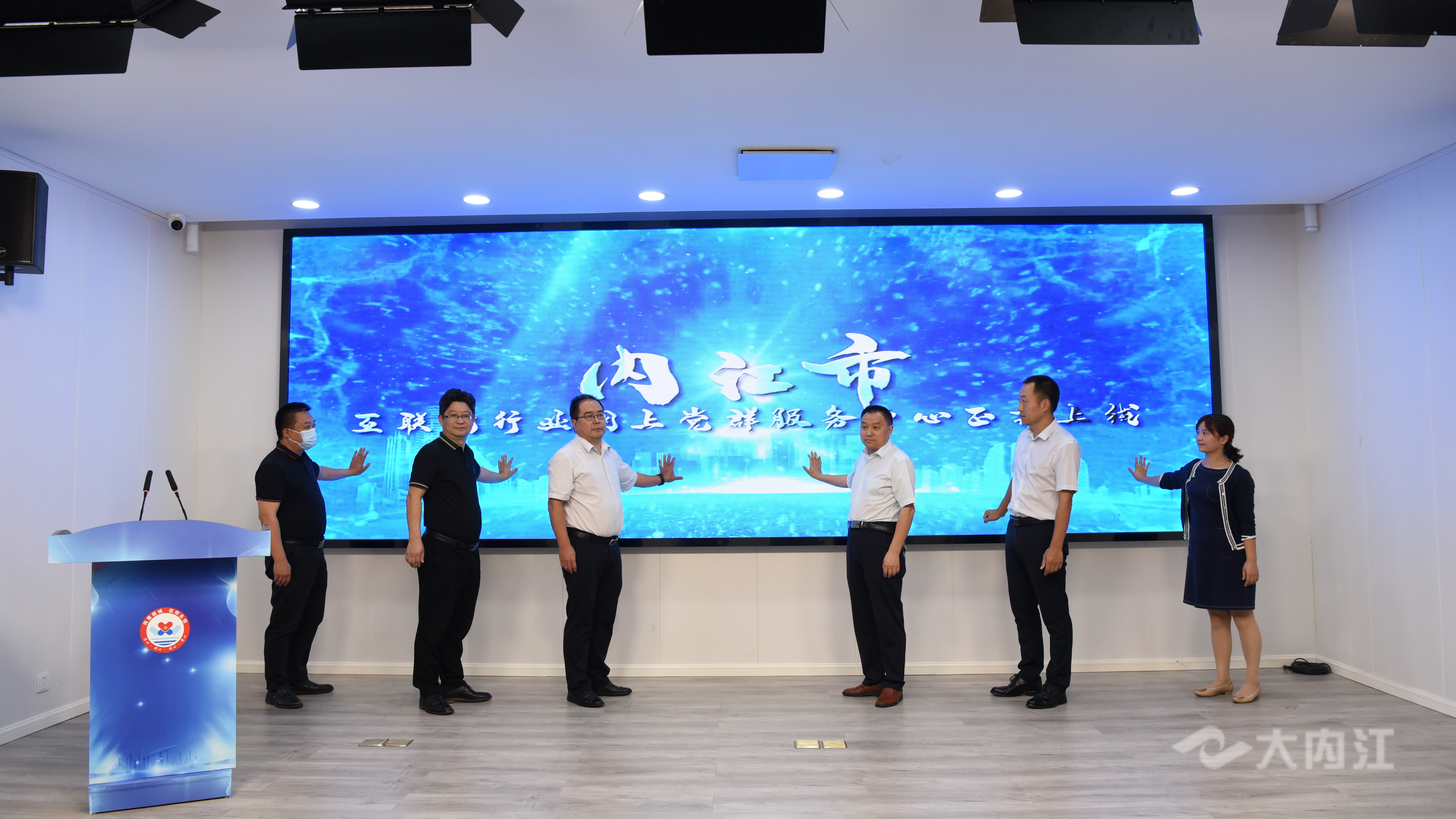 286144_1662376208697462.jpg 微信图片_20220905190752.jpg