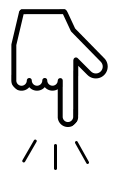 286144_1662386038933785.gif 286144_1662386038933785.gif