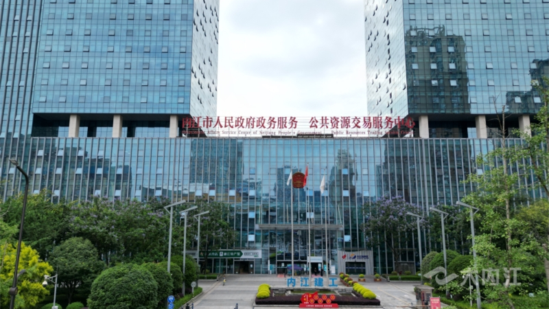 320608_1662367844650143.jpg 微信图片_20220905165026.jpg