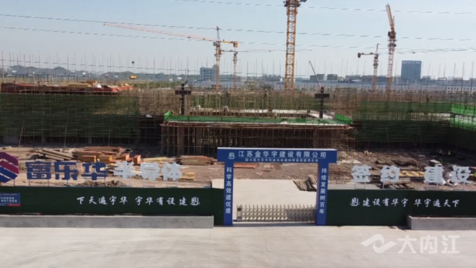 323896_1662535880798187.png 微信图片_20220907151729.png