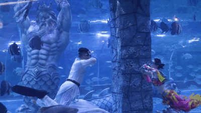 641.gif 图片