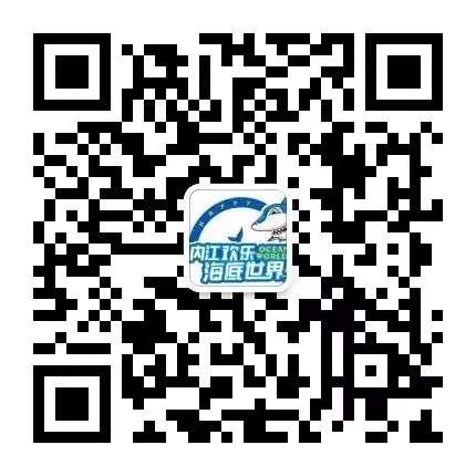 a110f03cd393a71e72e35cb513126eb.jpg 图片