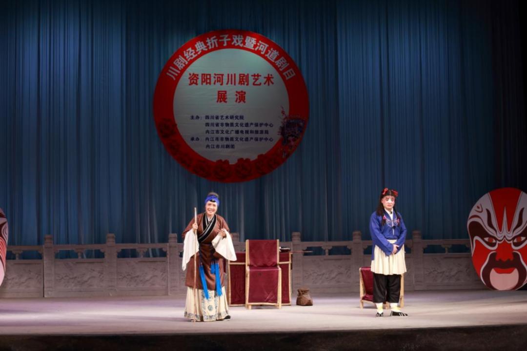 图片1.png 图片