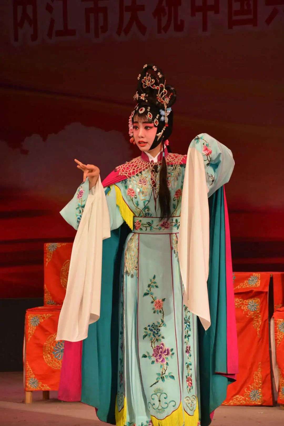 图片