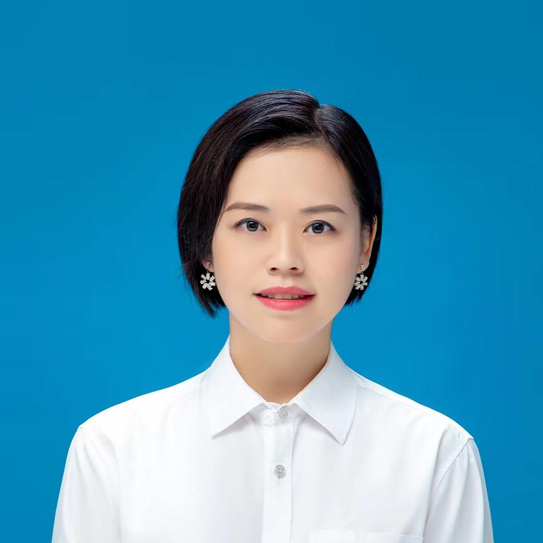 2f14c4e047de922dad81c9eeaf61435.jpg 图片