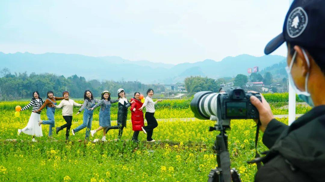 2.jpg 图片