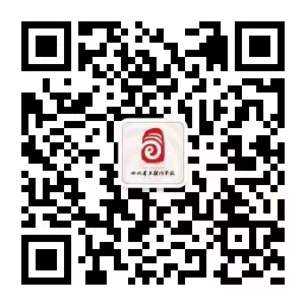 图片1.jpg 图片1.jpg