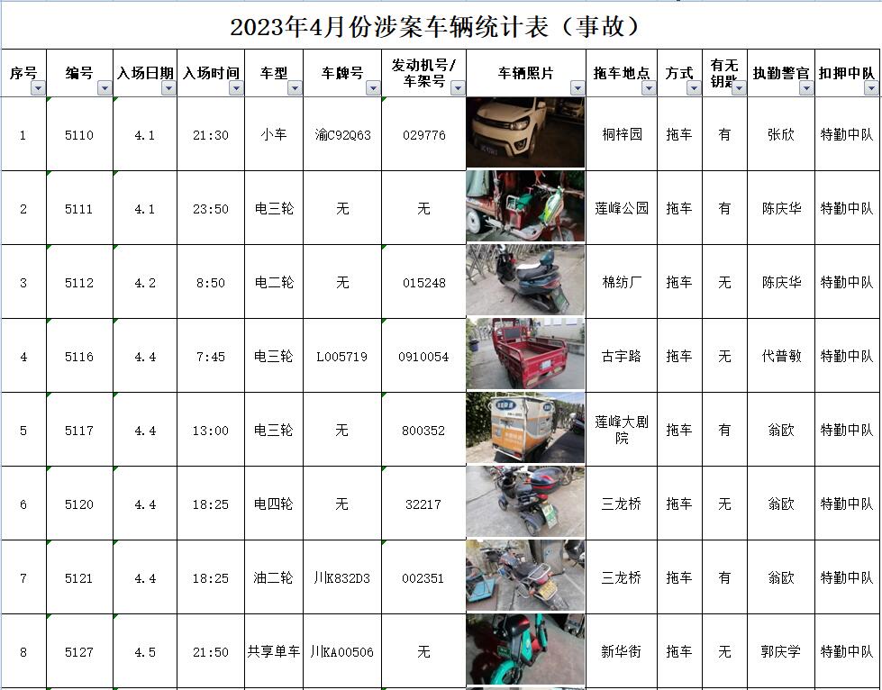1.png 图片
