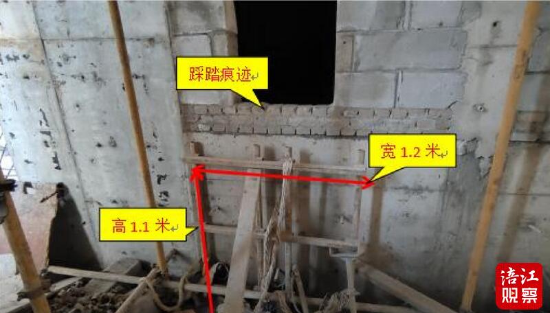 图片2.png 图片