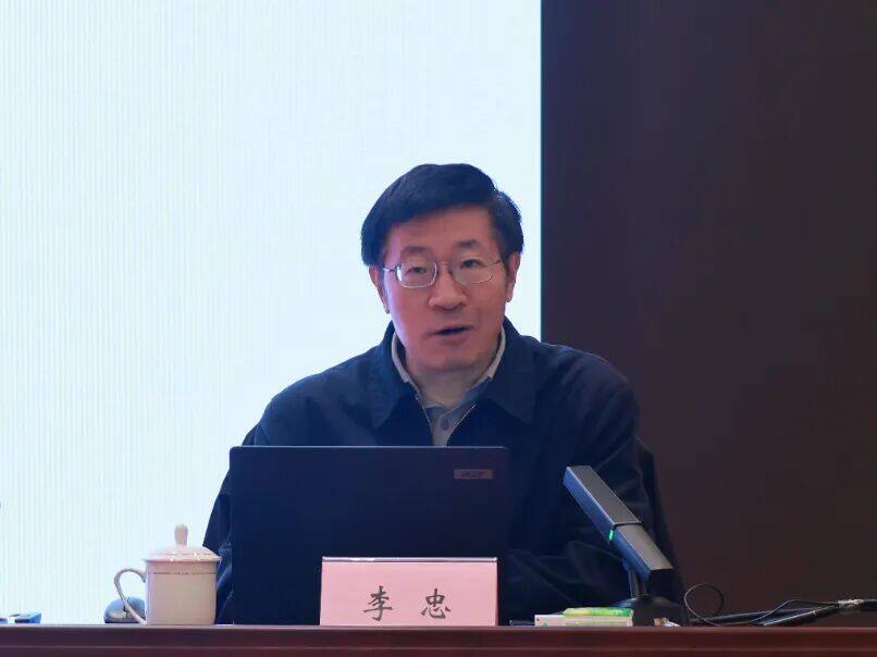 微信图片_20251218174133_1893_94.jpg