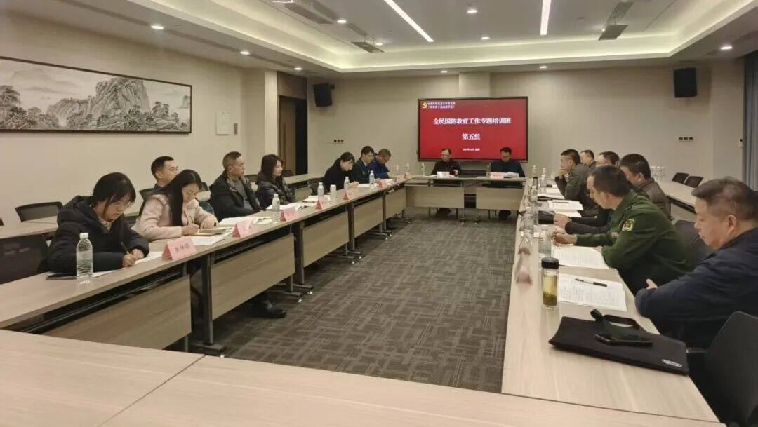 微信图片_20251218153043_1858_94.jpg