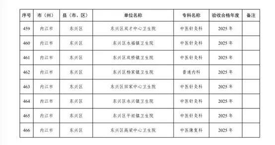 009d3d14b0c658005abd93b74035a75d